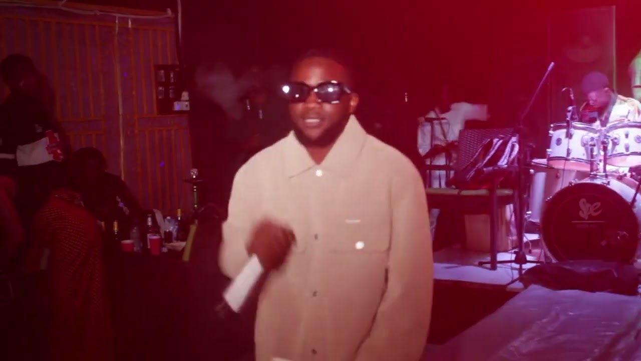 VERDANT SOUNDSCAPES MUSIC FESTIVAL 