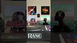 Is It I Tyla X Fia I Davido X Indlela I Da Mabusa X Alafia I Sons Of Sonix afrobeats  djmix