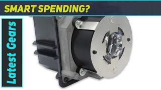 Technical Precision Replacement for Epson Pro G7500u Lamp: The Best Brightness for Your