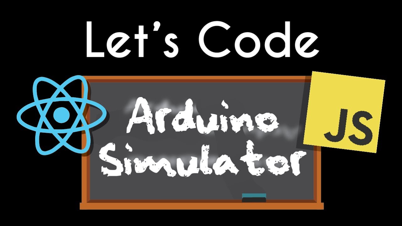 let-s-code-arduino-simulator-from-scratch-with-javascript-youtube