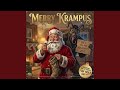 Merry Krampus