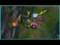 What is Urgot aiming at?  | LoL-Clips Twitch Clips