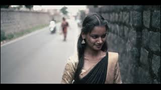 Ninaivu Thoongidathu | Concept Conceived by | Yogaraj Sakthivel | Conceptualised by | S G S Navean