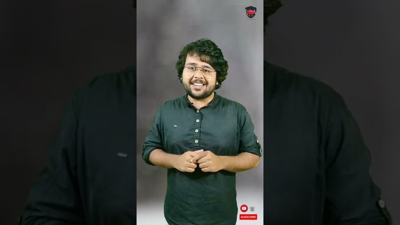 So or therefore🤔| Difference between them| Difference explained📝 @The school of English