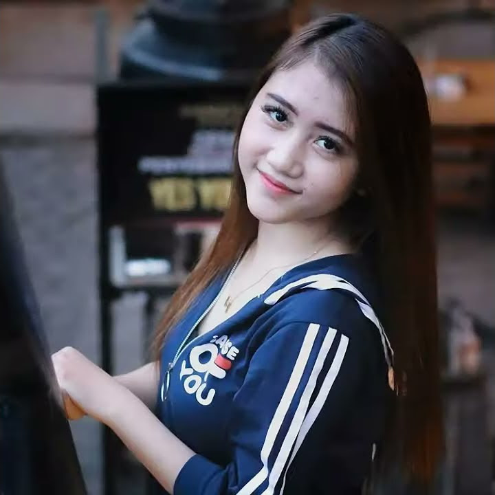 Story wa literasi kekinian 30 detik||DJ Kenanglah Aku-Naff