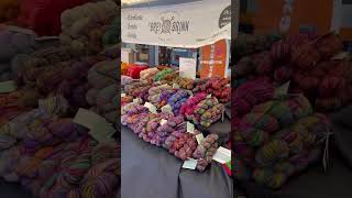 #crochet #knitting #bohostyle #joureonderdewol #breien #häkeln #alpaca #lama #fryslân #woolencraft