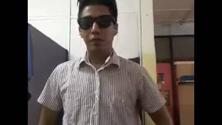 Download Lagu Mengapa Sepi Tanpa Berita - Steps cover by Zarullhjibrahim (smule) MP3 Download Lagu Mengapa Sepi Tanpa Berita - Steps cover by Zarullhjibrahim (smule) MP3