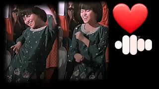 aby tere nain sharabi dance 🥰 | ishqam dilbar didi na dj | baby tere lips gulabi | #xml​ 