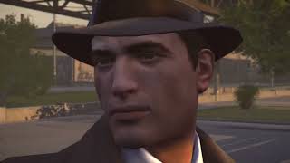 Mafia Ii Cigarettes Ep 8