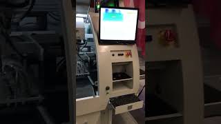 IMG 0231
