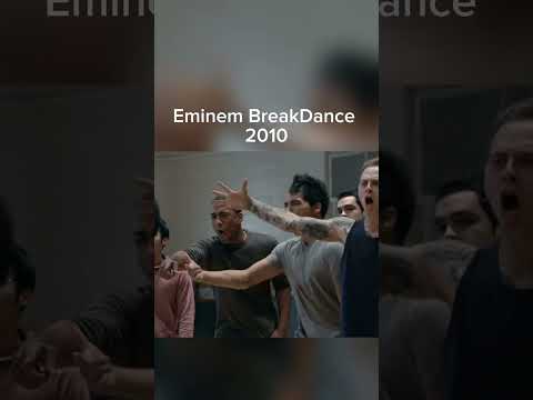  2010   