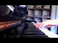 Thank you Mrs Bach by Lynn Freeman Olson AMEB Piano for leisure Grade 3 series 2