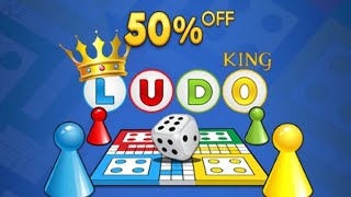 Ludo fire gaming  is live Ludo king live #ludokinglive#games# #ludoking screenshot 3