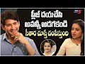 Sitara will be a big actress: Mahesh Babu