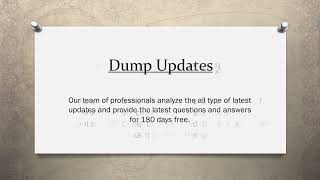 Oracle Fusion Cloud Procurement 2024 Implementation Professional - Delta 1D0-1065-24-D