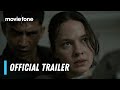 Alien: Romulus | Official Final Trailer | Cailee Spaeny, David Jonsson