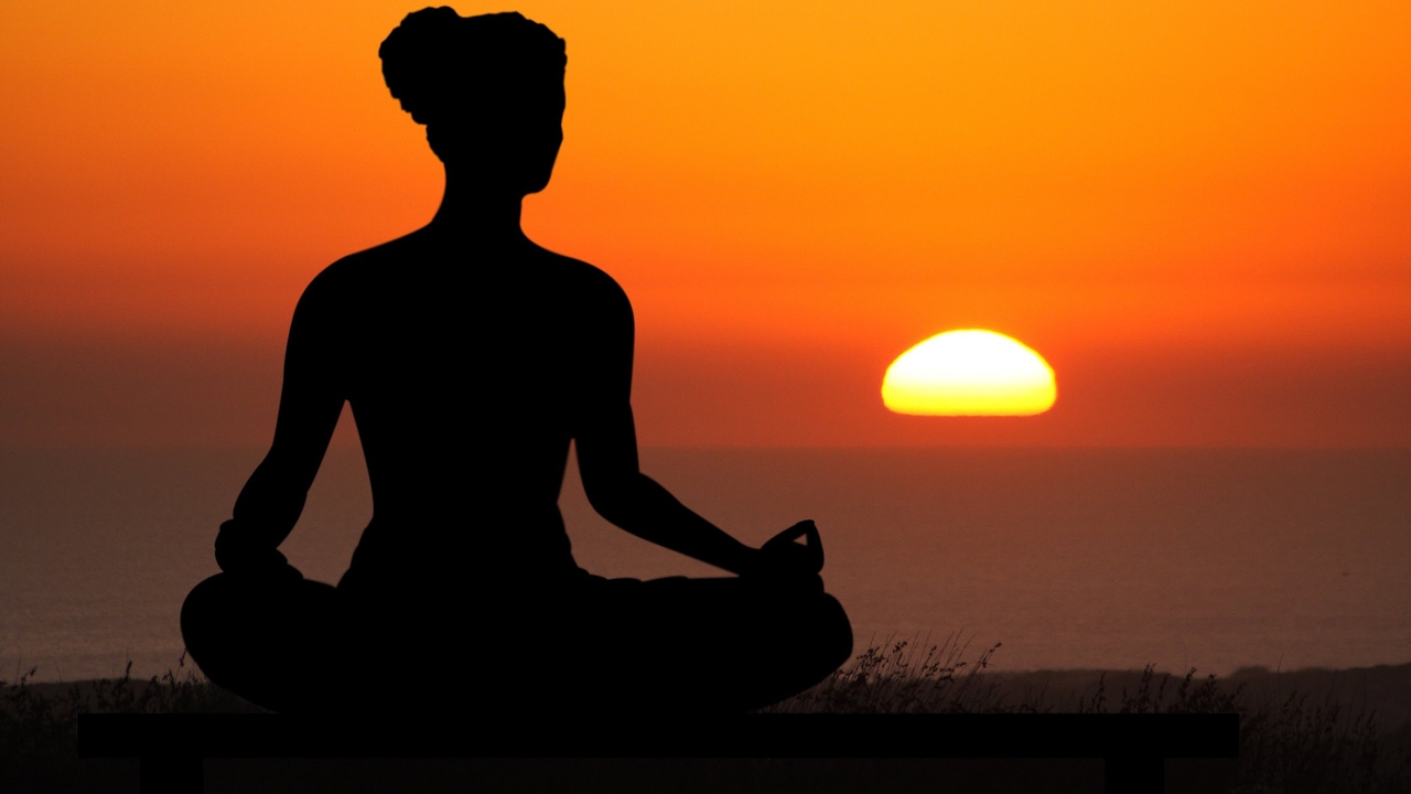 Tag Yoga Promotional Video (HD) YouTube