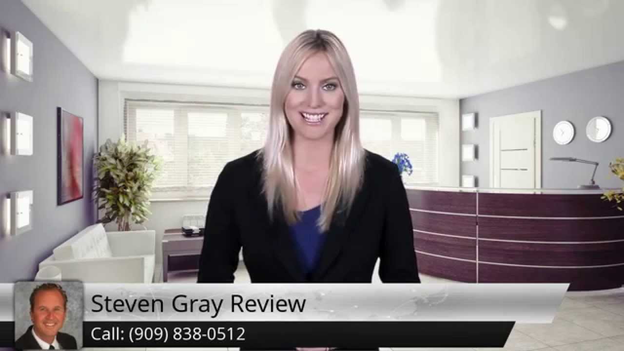 Big Bear Real Estate YouTube