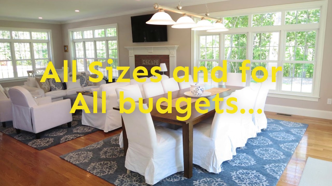 New England Vacation Rentals Cape Cod Awaits You Youtube New England Vacation Rentals Cape Cod Awaits You Youtube