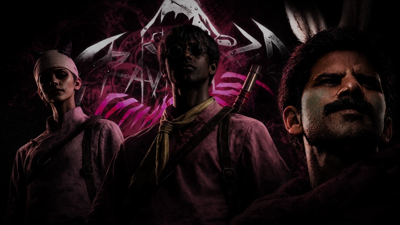 𝘽𝙍𝙀𝘼𝙆 𝙄𝙏 𝘿𝙊𝙒𝙉