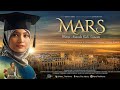 Mars mimpi ananda raih semesta 2016 official film indonesia  full movie