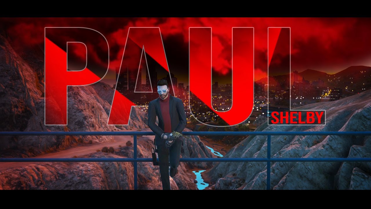 CSPL Day 1 || Reds Vs GSF || HTRP