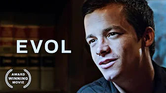 Evol | Drama Romance
