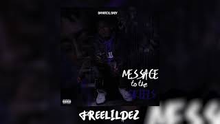 Bankroll Baby - Freelildez (Official Audio)
