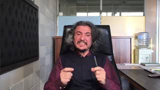 Rehberlik ve Araştırma Merkezi'nden randevu nasıl alınır?