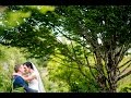 Mill Park Hotel Wedding | Martina &amp; Enda | Wedding Photographer Donegal, Sligo, Leitrim