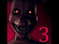 CoryxKenshin Five Nights At Candy S 3 Marathon