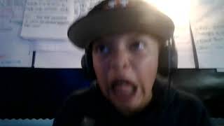 VID 20260429 133113