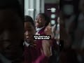 🏃🏃♀️🏃♂️🏃🏃♀️🏃♂️Binge the new series of #WaterlooRoad on #iPlayer