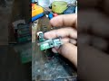 phone repair, mouse repair, DIY repair, repair#shortsfeed