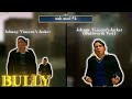 Bully: AE | Johnny's Jacket [MSH mod #2]