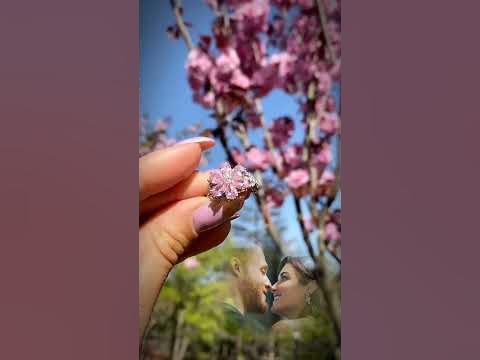 Заказать можно на Вайлдберриз. Артикул 137348840 #подарок #Кольцо # ...