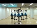 踊ろっかジャポニカ〜教歌SHOCK!編〜 の動画、YouTube動画。