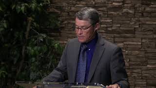 010/1/22 Phillip Sizemore "Provoked"