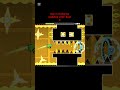 Day 2 of clubstep #geometrydash #gd #shorts #cricket #everything #likeandsubscribe #smallyoutuber