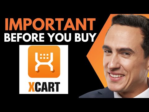 X Cart Vs Shopify