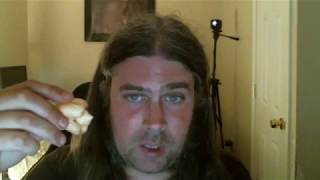 7 Pot Pink - Hot Pepper Review