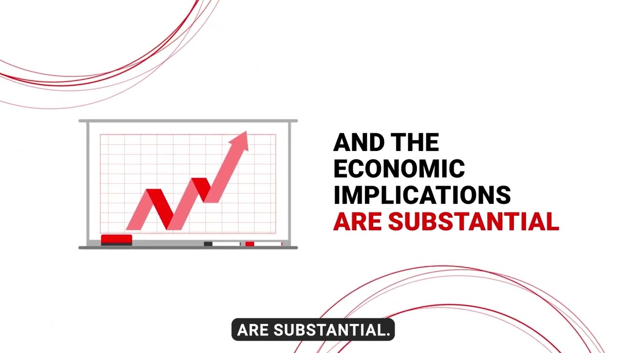Motion Graphics Portfolio | SwayOne  - Sabre