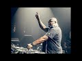 Carl Cox B2B Nic Fanciulli  Space Closing Fiesta 2016