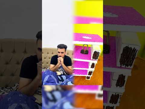 من تستحي تعايد اهلك تأخرت بالنشر جنت م       السعودية سوريا