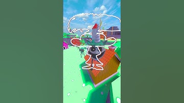 CAN YOU CATCH INSIDE OUT 2 SMILING CRITTERS POPPY PLAYTIME / SONIC TAPES PERFECT OUTLINE GARRY