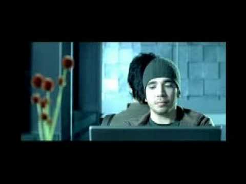 Iklan (TVC) XL Ring Back Tone - Transaksi