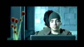 Download Lagu Iklan (TVC) XL Ring Back Tone - Transaksi MP3