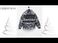 ZARA MAN BERSHKA X CHRISTMAS WINTER #SHORTS | MAKE MONEY VLOGMAS DAY 5