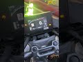 Very Smart Tweak By Honda #honda #hornet #bike #vlog
