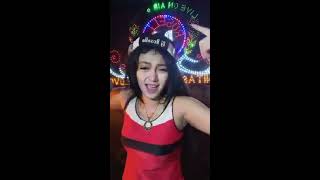 Download Lagu DJ ROSELLA 7 AGUSTUS 2019 LIVE IN STUDIO KRL SURABAYA (Part 1) MP3